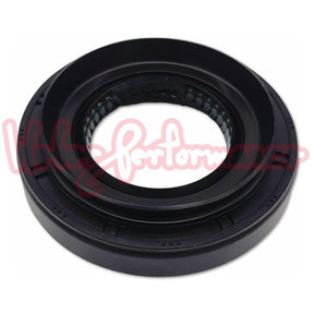 Simmerring Eingangswelle Heckdifferential STI - 806735270