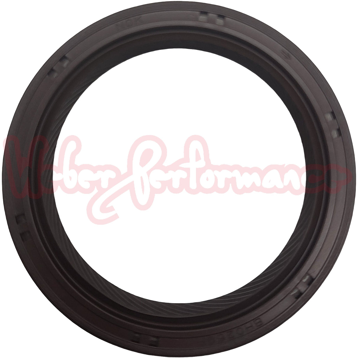 Simmerring Nockenwelle AVCS