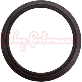 Simmerring Kurbelwelle - 806786040