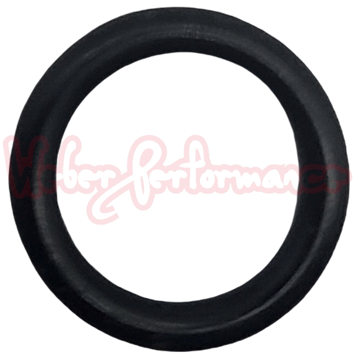 O-Ring Ölmessstab