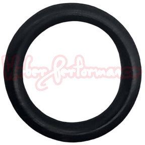 O-Ring Ölmessstab - 806908080