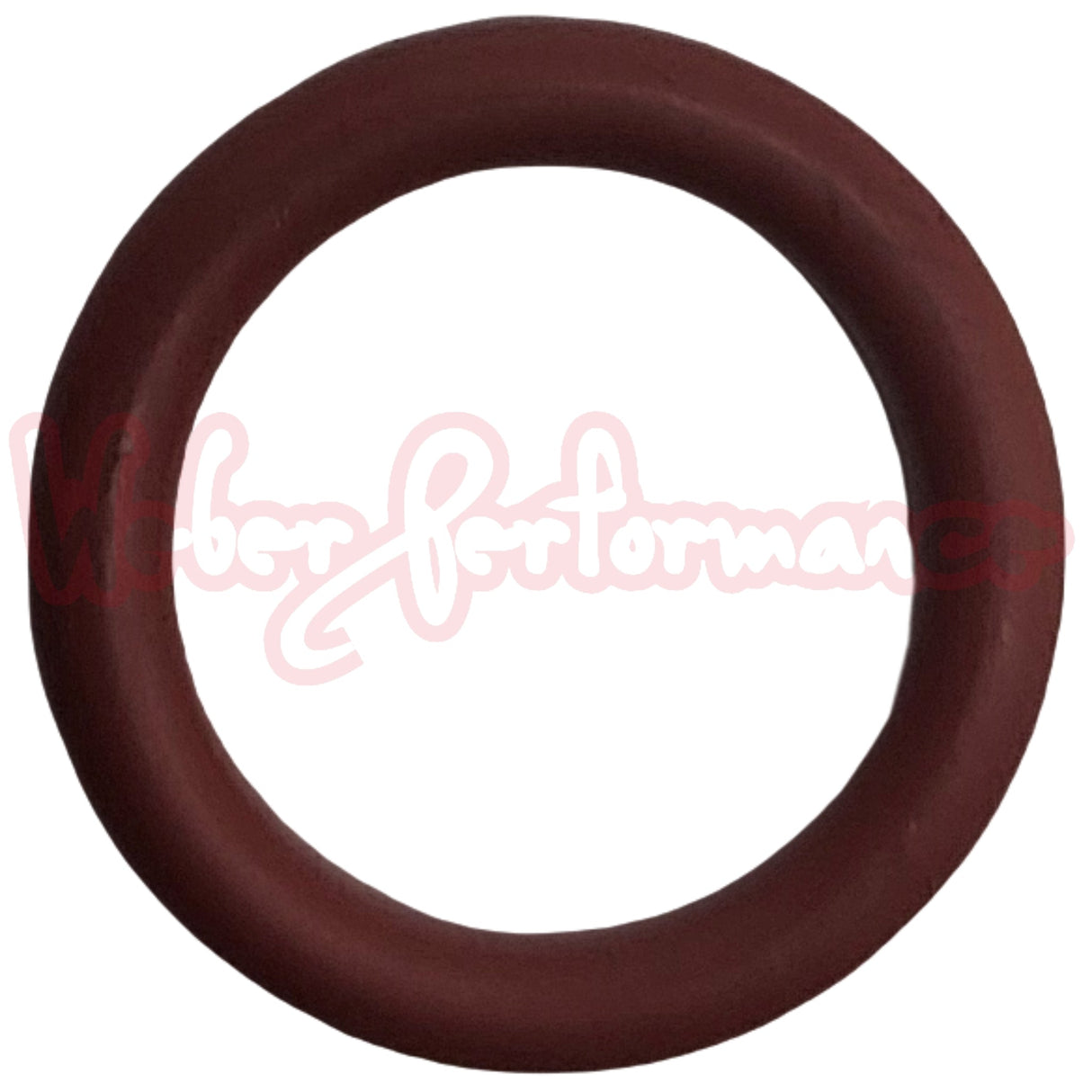 O-Ring Ölmessstab-Rohr