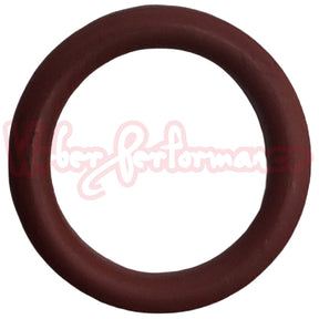O-Ring Ölmessstab-Rohr - 806910170