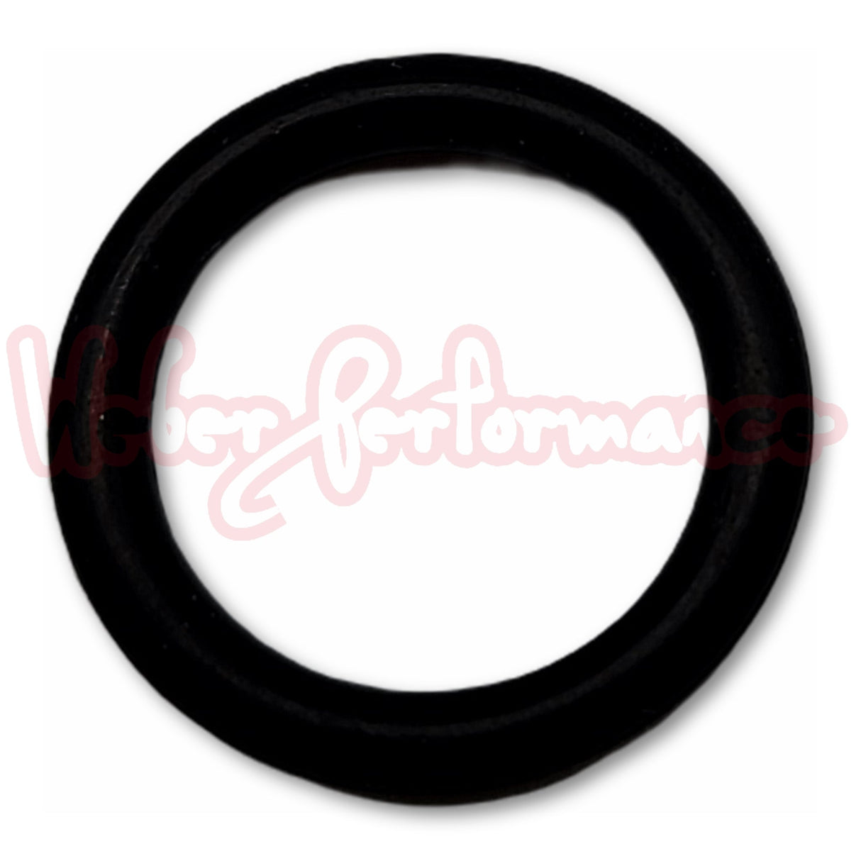 O-Ring 11.5x2.1
