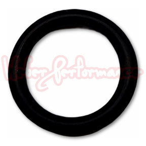 O-Ring 11.5x2.1 - 806911080