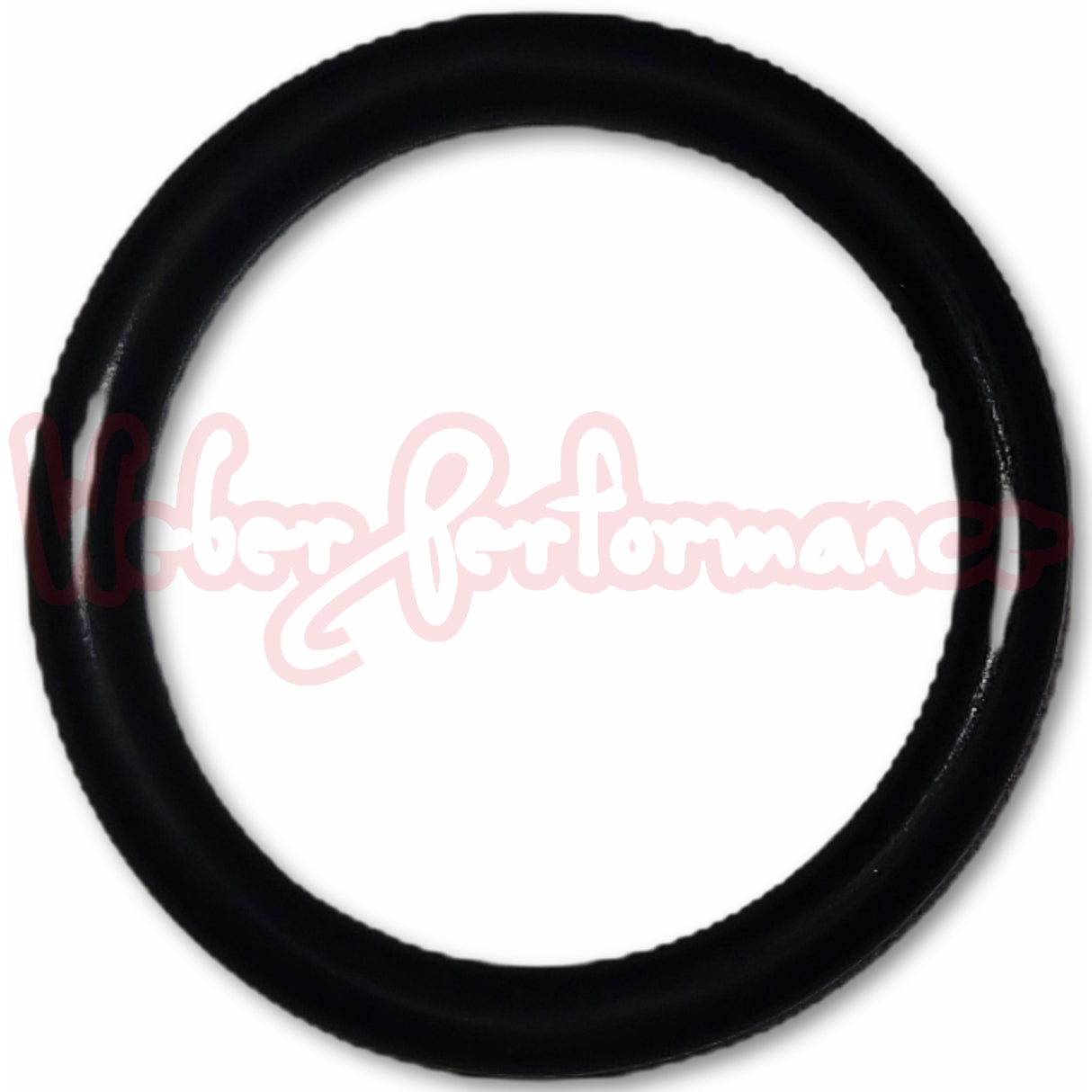O-Ring Ölansaugschnorchel