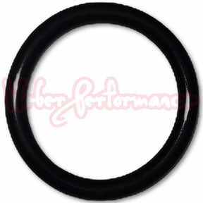 O-Ring Ölansaugschnorchel - 806917080