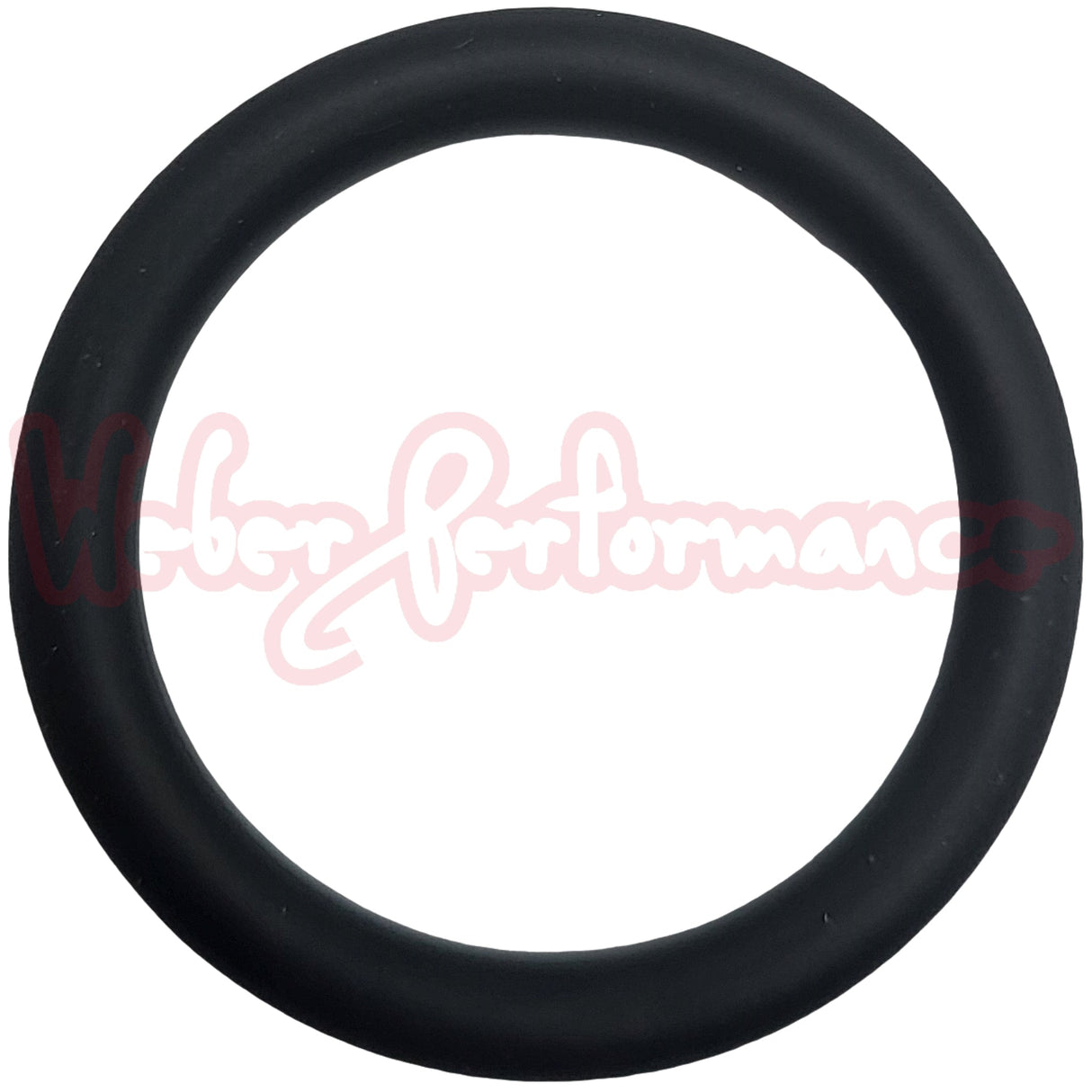 O-Ring Öleinfüllstutzen