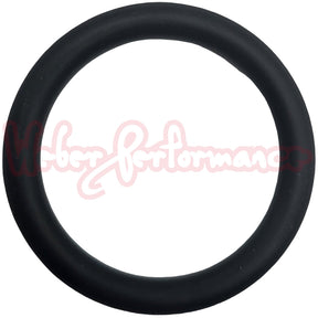 O-Ring Öleinfüllstutzen - 806922120