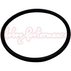 O-Ring Kolbenbolzenöffnung Motorblock - 806931070