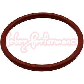 O-Ring Wasserkanal Motorblock - 806932030
