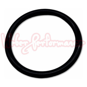 O-Ring Wasserbrücke Motorblock - 806933080