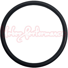 O-Ring Nockenwellenrad AVCS Einlass - 806939040