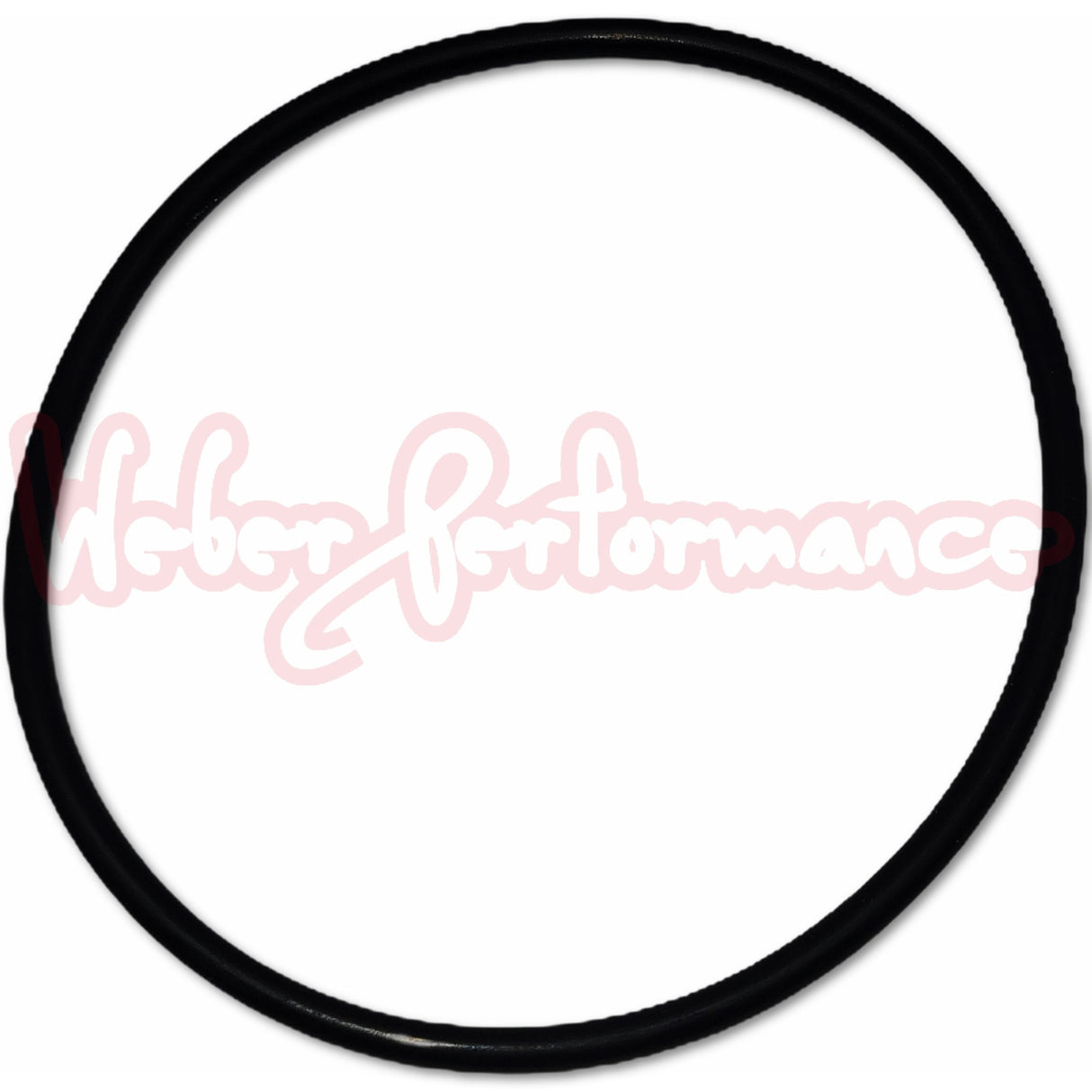 O-Ring Nockenwellenrad AVCS Auslass
