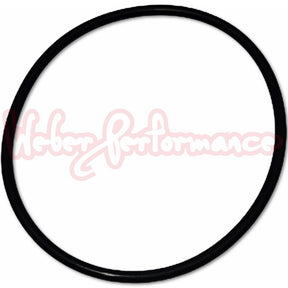 O-Ring Nockenwellenrad AVCS Auslass - 806969020