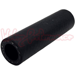 Wasserschlauch 11.5X18.5X60 - 807611090