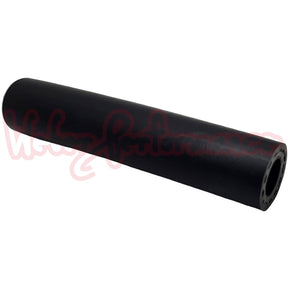 Benzinschlauch 7.5x13.5x64 - 807707130