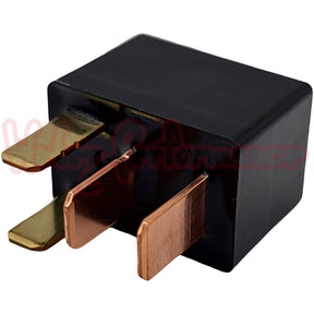 Relais - 82501AG070