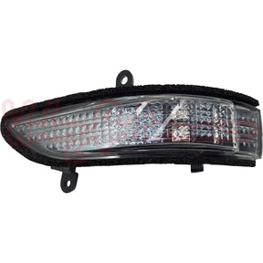 Seitenblinker links 08-10 - 84401FG010