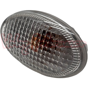 Seitenblinker weiss - 84401SA001