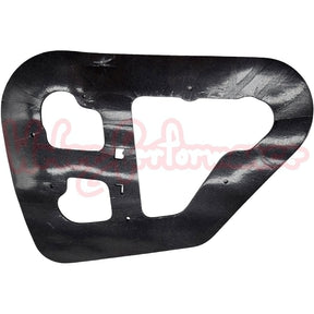 Dichtung Heckleuchte links - 84940FE090