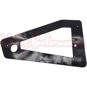Dichtung Heckleuchte Hatchback - 84940FG000