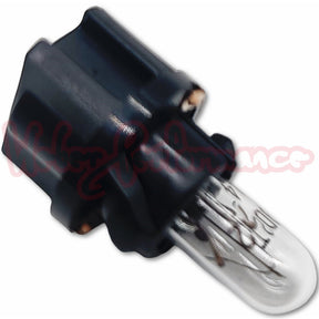 Glühbirne Tacho - 85066GA110