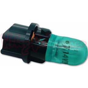 Glühbirne Tacho - 85068FE010