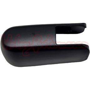 Abdeckung Scheibenwischerarm hinten Hatchback - 86538AG070