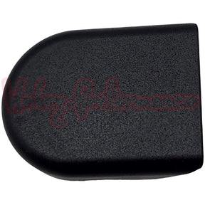 Abdeckung Wischerarm - 86538FG210