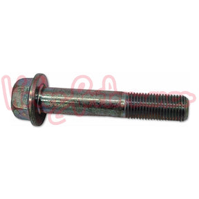 Schraube Querlenker Hinterachse - 901000110