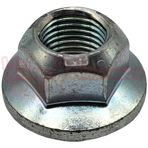Selbstsichernde Mutter - 902350006