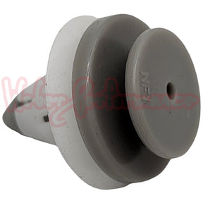 Clip Torpedoblech - 909140019