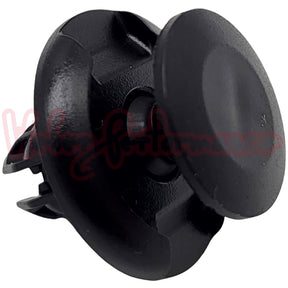 Clip D8 - 909140061