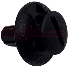 Clip D7 - 909140063
