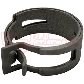 Schelle Servoschlauch 20.5mm - 909170063