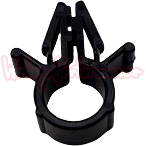 Clip Gaskabel - 909205037