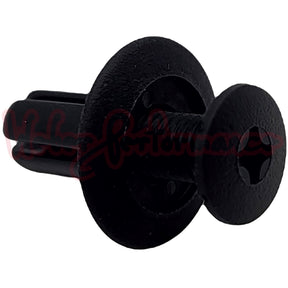 Clip - 91085TA030