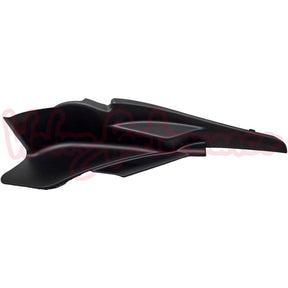 Abschluss Torpedoblech rechts - 91423FG000