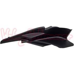 Abschluss Torpedoblech links - 91423FG010