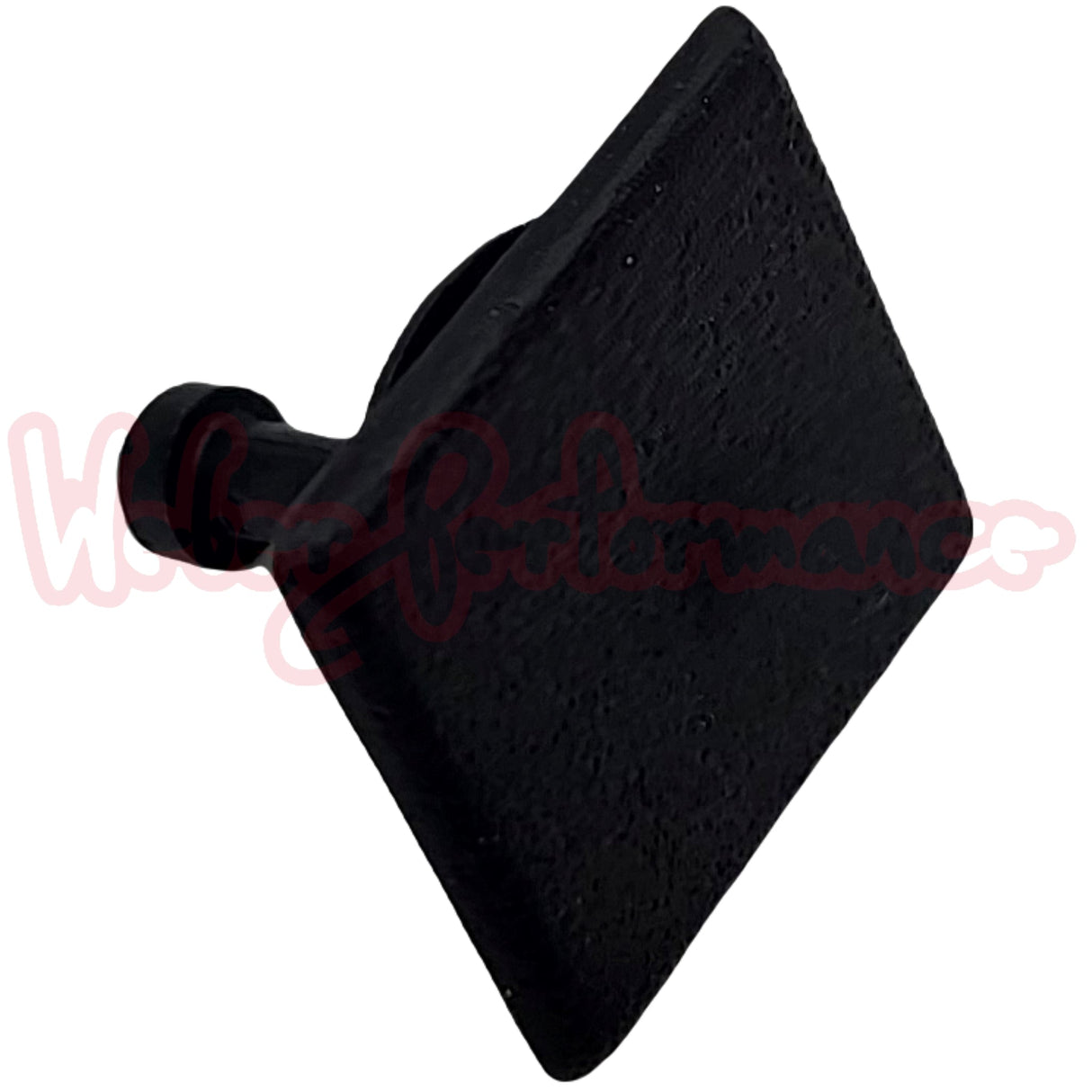 Clip Torpedoblech