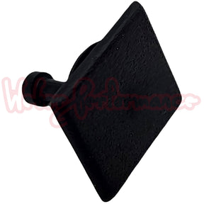 Clip Torpedoblech - 91486KJ010