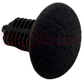 Clip - 94019AC0900E