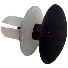 Clip Kofferraumverkleidung - 94099AA200JC