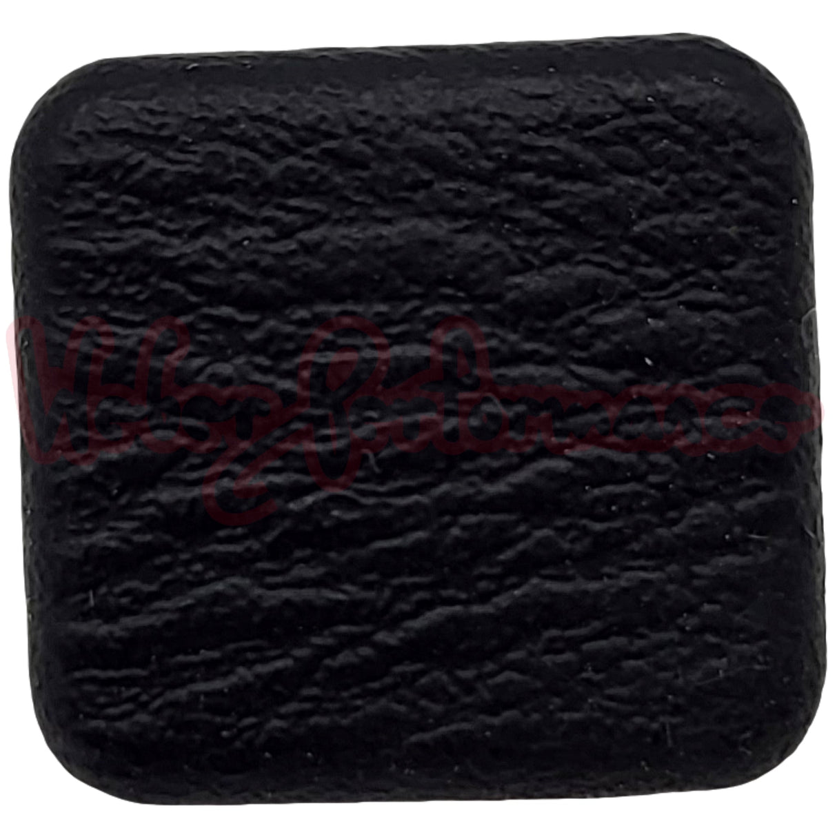Blende Türabdeckung GT 99-00