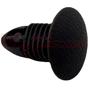 Clip Kofferraumverkleidung - 94518AC100MA