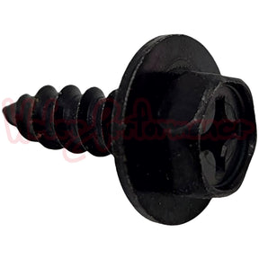 Schraube Seitenschweller - 96050KA151