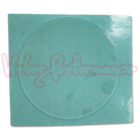 Dichtung Heckspoiler Sedan - 96078FE030