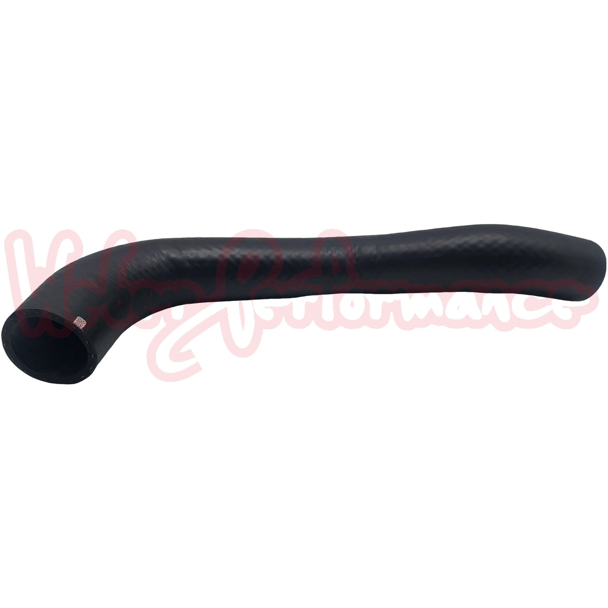 Schlauch Blow Off Ventil
