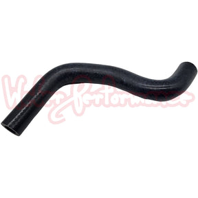 Wasserschlauch Turbolader - 99078AA073